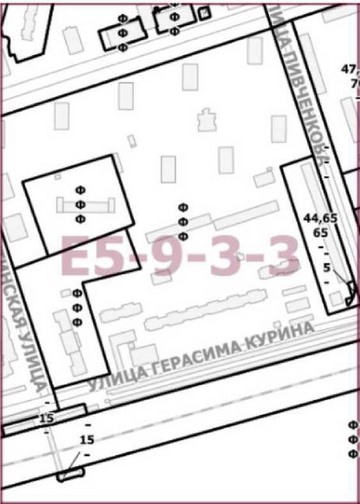 Постановление Правительства Москвы от 26.04.2022 N 649-ПП "О внесении изменений в постановление Правительства Москвы от 28 марта 2017 г. N 120-ПП"