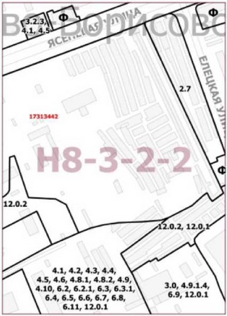 Постановление Правительства Москвы от 26.04.2022 N 650-ПП "О внесении изменения в постановление Правительства Москвы от 28 марта 2017 г. N 120-ПП"