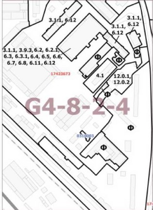 Постановление Правительства Москвы от 26.04.2022 N 656-ПП "О внесении изменения в постановление Правительства Москвы от 28 марта 2017 г. N 120-ПП"