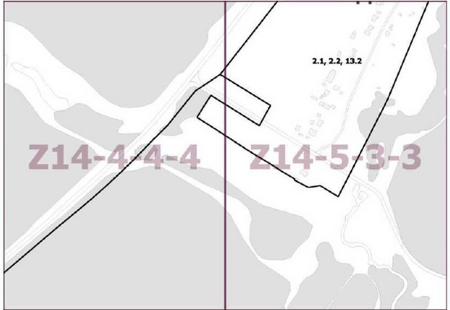 Постановление Правительства Москвы от 26.04.2022 N 659-ПП "О внесении изменений в постановление Правительства Москвы от 28 марта 2017 г. N 120-ПП"