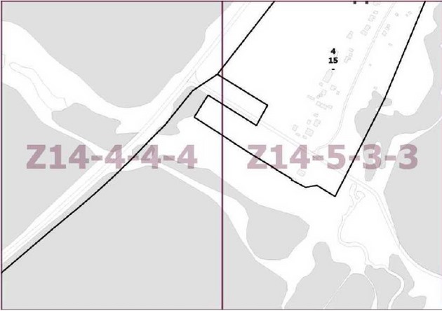 Постановление Правительства Москвы от 26.04.2022 N 659-ПП "О внесении изменений в постановление Правительства Москвы от 28 марта 2017 г. N 120-ПП"