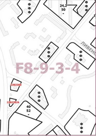 Постановление Правительства Москвы от 26.04.2022 N 665-ПП "О внесении изменения в постановление Правительства Москвы от 28 марта 2017 г. N 120-ПП"