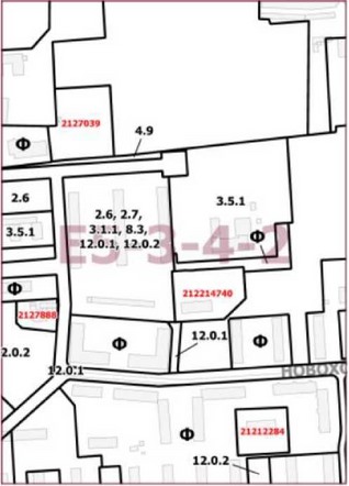 Постановление Правительства Москвы от 26.04.2022 N 766-ПП "О внесении изменений в постановление Правительства Москвы от 28 марта 2017 г. N 120-ПП"