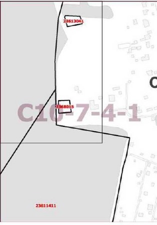 Постановление Правительства Москвы от 26.04.2022 N 767-ПП "О внесении изменений в постановление Правительства Москвы от 28 марта 2017 г. N 120-ПП"