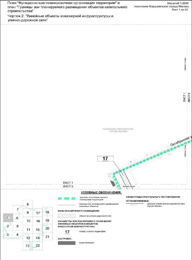 Постановление Правительства Москвы от 28.04.2022 N 786-ПП "Об утверждении проекта планировки территории вдоль Киевского направления Московской железной дороги с учетом строительства дополнительных путей и развития железнодорожной инфраструктуры на участке от Киевского вокзала до остановочного пункта "Апрелевка", остановочный пункт "Санино"