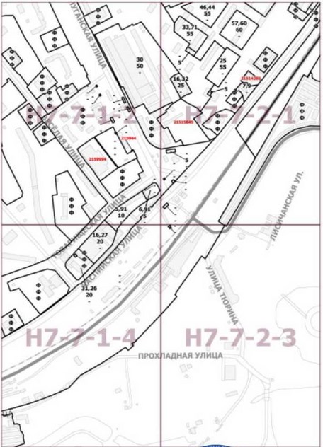 Постановление Правительства Москвы от 04.05.2022 N 809-ПП "О внесении изменений в постановление Правительства Москвы от 28 марта 2017 г. N 120-ПП"