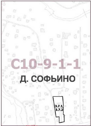 Постановление Правительства Москвы от 04.05.2022 N 810-ПП "О внесении изменений в постановление Правительства Москвы от 28 марта 2017 г. N 120-ПП"