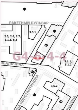 Постановление Правительства Москвы от 04.05.2022 N 814-ПП "О внесении изменений в постановление Правительства Москвы от 28 марта 2017 г. N 120-ПП"