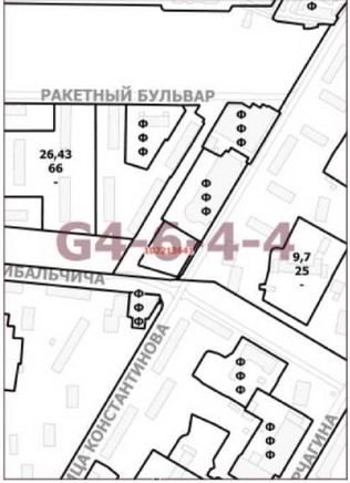 Постановление Правительства Москвы от 04.05.2022 N 814-ПП "О внесении изменений в постановление Правительства Москвы от 28 марта 2017 г. N 120-ПП"