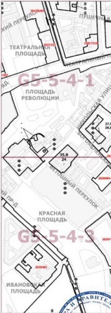 Постановление Правительства Москвы от 04.05.2022 N 832-ПП "О внесении изменений в постановление Правительства Москвы от 28 марта 2017 г. N 120-ПП"