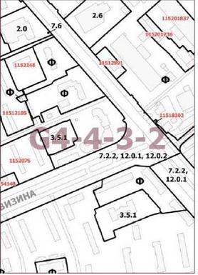 Постановление Правительства Москвы от 04.05.2022 N 833-ПП "О внесении изменений в постановление Правительства Москвы от 28 марта 2017 г. N 120-ПП"