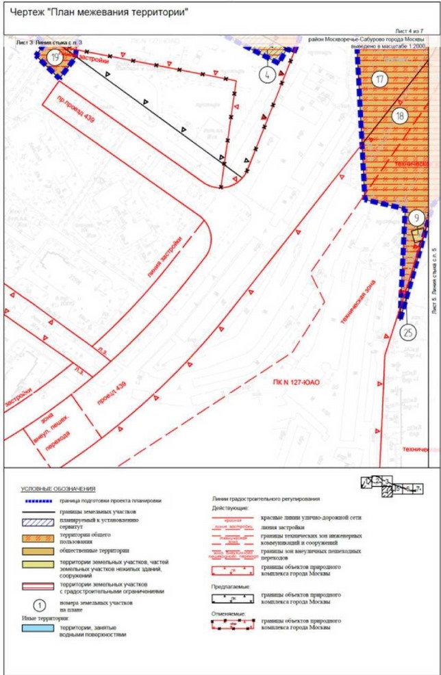 Постановление Правительства Москвы от 11.05.2022 N N 871-ПП "Об утверждении проекта планировки территории набережной Москвы-реки от железнодорожного моста Курского направления железной дороги до Братеевского каскадного парка"