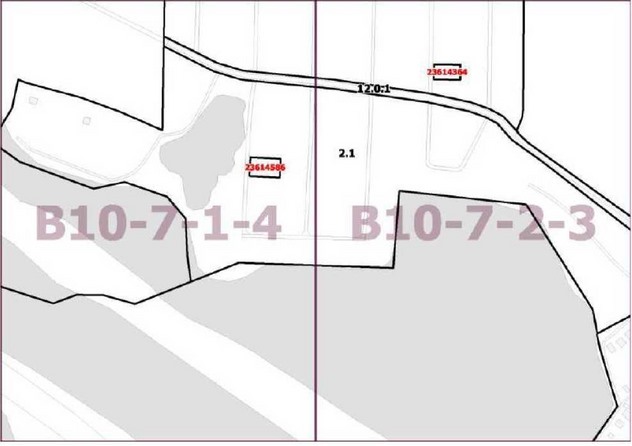 Постановление Правительства Москвы от 24.05.2022 N 906-ПП "О внесении изменений в постановление Правительства Москвы от 28 марта 2017 г. N 120-ПП"