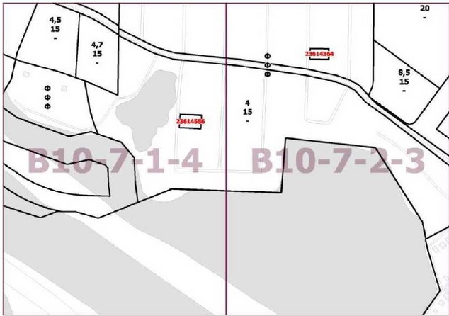 Постановление Правительства Москвы от 24.05.2022 N 906-ПП "О внесении изменений в постановление Правительства Москвы от 28 марта 2017 г. N 120-ПП"