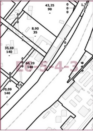 Постановление Правительства Москвы от 24.05.2022 N 907-ПП "О внесении изменения в постановление Правительства Москвы от 28 марта 2017 г. N 120-ПП"