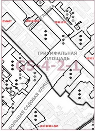 Постановление Правительства Москвы от 24.05.2022 N 908-ПП "О внесении изменений в постановление Правительства Москвы от 28 марта 2017 г. N 120-ПП"