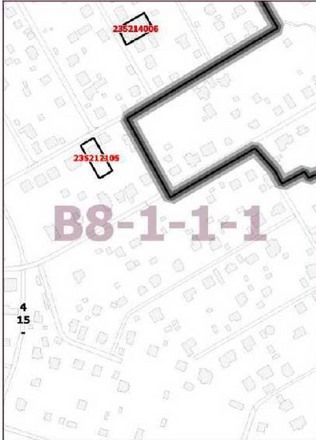 Постановление Правительства Москвы от 24.05.2022 N 909-ПП "О внесении изменений в постановление Правительства Москвы от 28 марта 2017 г. N 120-ПП"