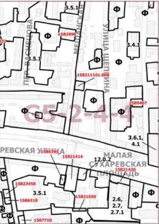 Постановление Правительства Москвы от 24.05.2022 N 913-ПП "О внесении изменений в постановление Правительства Москвы от 28 марта 2017 г. N 120-ПП"