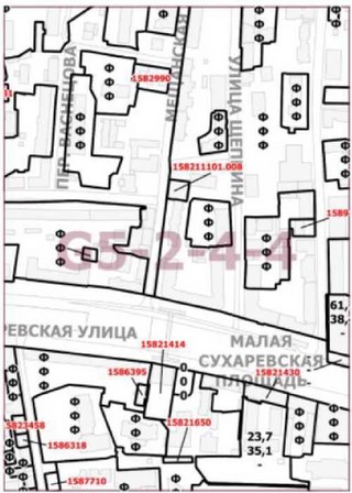 Постановление Правительства Москвы от 24.05.2022 N 913-ПП "О внесении изменений в постановление Правительства Москвы от 28 марта 2017 г. N 120-ПП"