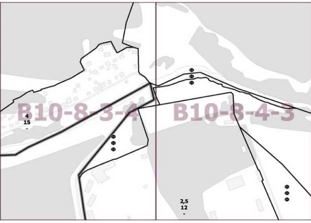 Постановление Правительства Москвы от 24.05.2022 N 919-ПП "О внесении изменений в постановление Правительства Москвы от 28 марта 2017 г. N 120-ПП"