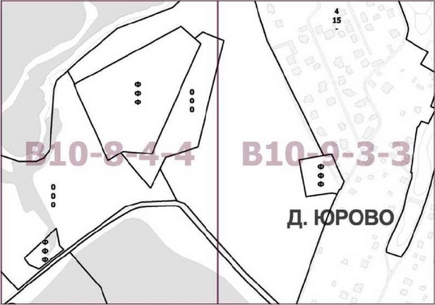 Постановление Правительства Москвы от 24.05.2022 N 919-ПП "О внесении изменений в постановление Правительства Москвы от 28 марта 2017 г. N 120-ПП"