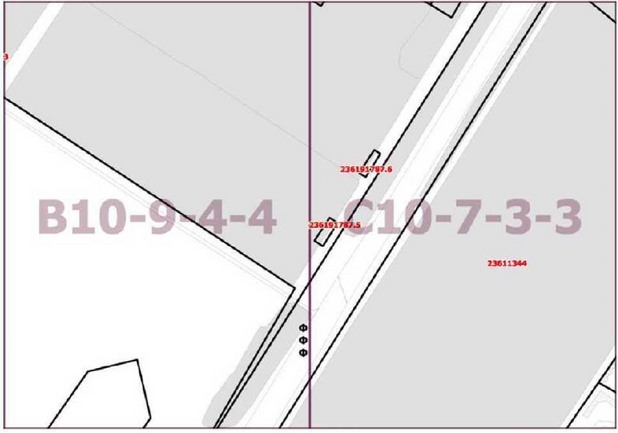Постановление Правительства Москвы от 24.05.2022 N 919-ПП "О внесении изменений в постановление Правительства Москвы от 28 марта 2017 г. N 120-ПП"