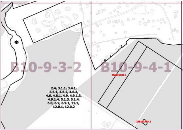 Постановление Правительства Москвы от 24.05.2022 N 919-ПП "О внесении изменений в постановление Правительства Москвы от 28 марта 2017 г. N 120-ПП"