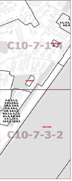 Постановление Правительства Москвы от 24.05.2022 N 919-ПП "О внесении изменений в постановление Правительства Москвы от 28 марта 2017 г. N 120-ПП"