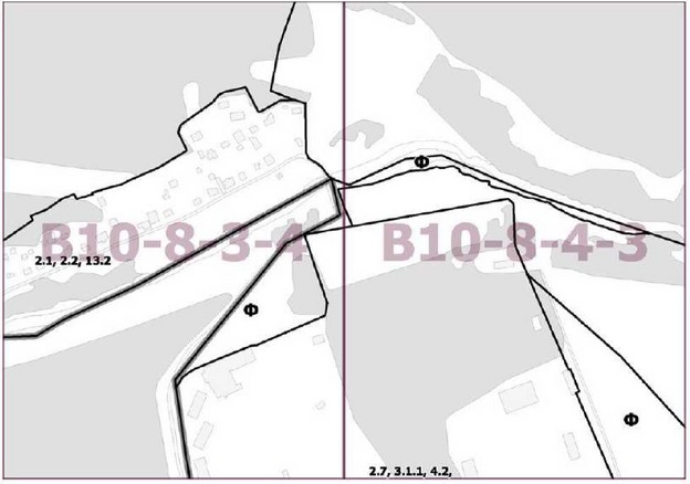 Постановление Правительства Москвы от 24.05.2022 N 919-ПП "О внесении изменений в постановление Правительства Москвы от 28 марта 2017 г. N 120-ПП"