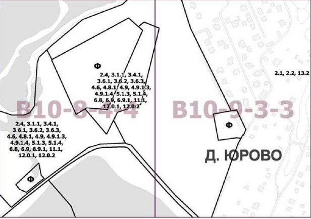 Постановление Правительства Москвы от 24.05.2022 N 919-ПП "О внесении изменений в постановление Правительства Москвы от 28 марта 2017 г. N 120-ПП"