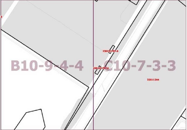 Постановление Правительства Москвы от 24.05.2022 N 919-ПП "О внесении изменений в постановление Правительства Москвы от 28 марта 2017 г. N 120-ПП"