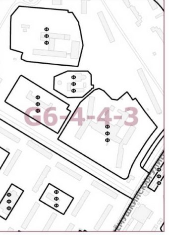 Постановление Правительства Москвы от 24.05.2022 N 920-ПП "О внесении изменений в постановление Правительства Москвы от 28 марта 2017 г. N 120-ПП"