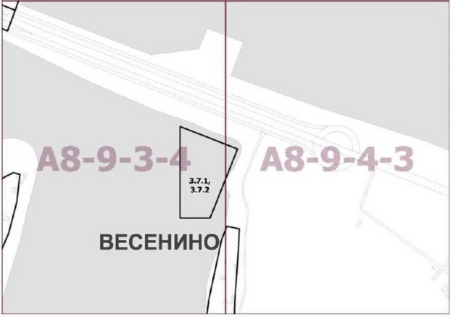 Постановление Правительства Москвы от 24.05.2022 N N 911-ПП "О внесении изменений в постановление Правительства Москвы от 28 марта 2017 г. N 120-ПП"