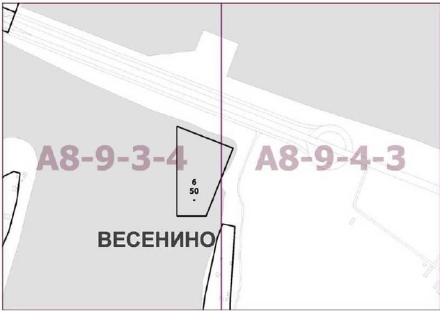 Постановление Правительства Москвы от 24.05.2022 N N 911-ПП "О внесении изменений в постановление Правительства Москвы от 28 марта 2017 г. N 120-ПП"
