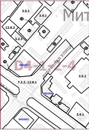 Постановление Правительства Москвы от 31.05.2022 N 950-ПП "О внесении изменений в постановление Правительства Москвы от 28 марта 2017 г. N 120-ПП"