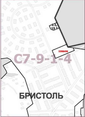 Постановление Правительства Москвы от 31.05.2022 N 951-ПП "О внесении изменений в постановление Правительства Москвы от 28 марта 2017 г. N 120-ПП"