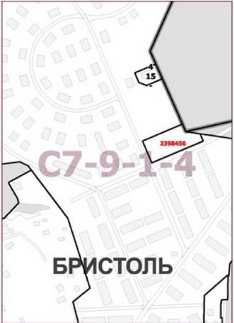 Постановление Правительства Москвы от 31.05.2022 N 951-ПП "О внесении изменений в постановление Правительства Москвы от 28 марта 2017 г. N 120-ПП"