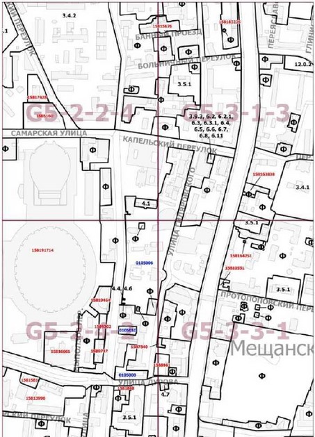 Постановление Правительства Москвы от 31.05.2022 N 952-ПП "О внесении изменений в постановление Правительства Москвы от 28 марта 2017 г. N 120-ПП"