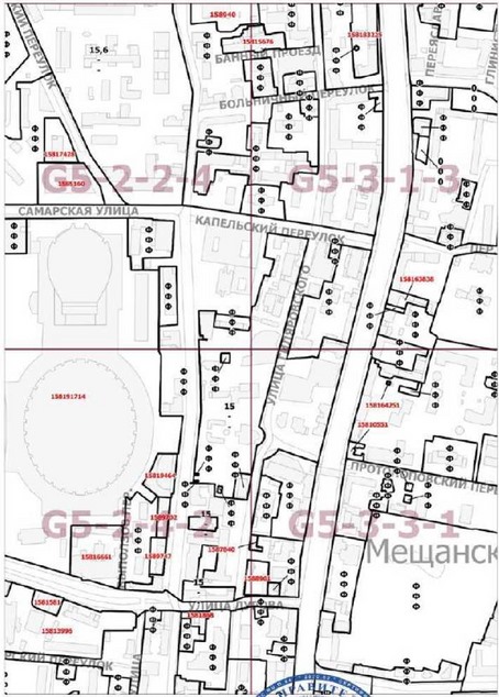 Постановление Правительства Москвы от 31.05.2022 N 952-ПП "О внесении изменений в постановление Правительства Москвы от 28 марта 2017 г. N 120-ПП"