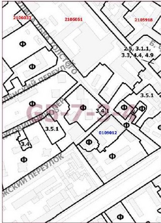 Постановление Правительства Москвы от 31.05.2022 N 953-ПП "О внесении изменений в постановление Правительства Москвы от 28 марта 2017 г. N 120-ПП"