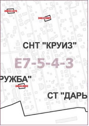 Постановление Правительства Москвы от 31.05.2022 N 954-ПП "О внесении изменений в постановление Правительства Москвы от 28 марта 2017 г. N 120-ПП"