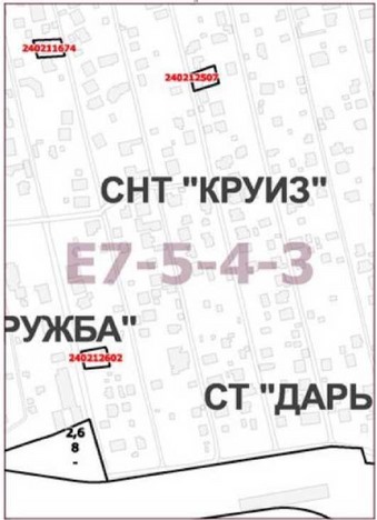 Постановление Правительства Москвы от 31.05.2022 N 954-ПП "О внесении изменений в постановление Правительства Москвы от 28 марта 2017 г. N 120-ПП"