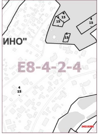 Постановление Правительства Москвы от 31.05.2022 N 955-ПП "О внесении изменения в постановление Правительства Москвы от 28 марта 2017 г. N 120-ПП"