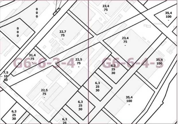 Постановление Правительства Москвы от 31.05.2022 N 956-ПП "О внесении изменений в постановление Правительства Москвы от 28 марта 2017 г. N 120-ПП"