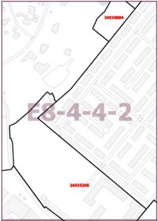 Постановление Правительства Москвы от 31.05.2022 N 958-ПП "О внесении изменений в постановление Правительства Москвы от 28 марта 2017 г. N 120-ПП"