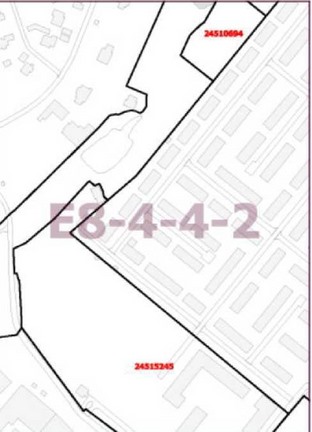 Постановление Правительства Москвы от 31.05.2022 N 958-ПП "О внесении изменений в постановление Правительства Москвы от 28 марта 2017 г. N 120-ПП"
