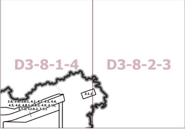 Постановление Правительства Москвы от 31.05.2022 N 964-ПП "О внесении изменений в постановление Правительства Москвы от 28 марта 2017 г. N 120-ПП"