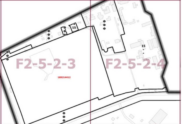 Постановление Правительства Москвы от 31.05.2022 N 970-ПП "О внесении изменений в постановление Правительства Москвы от 28 марта 2017 г. N 120-ПП"