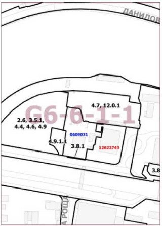 Постановление Правительства Москвы от 31.05.2022 N 971-ПП "О внесении изменений в постановление Правительства Москвы от 28 марта 2017 г. N 120-ПП"