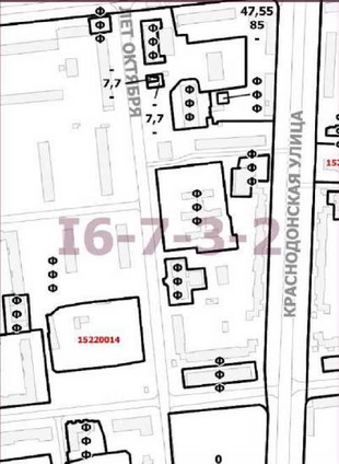 Постановление Правительства Москвы от 07.06.2022 N 1010-ПП "О внесении изменения в постановление Правительства Москвы от 28 марта 2017 г. N 120-ПП"